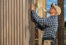 Best Siding Removal and Disposal  in Ann Arbor, MI